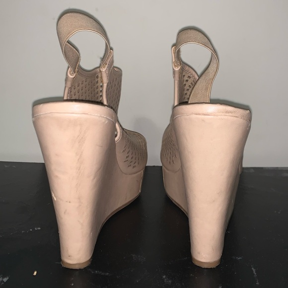 Show-tastic - Picture 3 of 4